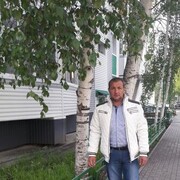  ,   , 55 ,   c , 