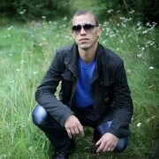 ���������� ��������, ������� ��������, 37