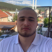  Eichgraben,   Mirza, 23 ,   ,   
