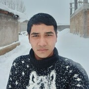 ���������� ������, ���� ����� Bunyod, 25 ���, ������������ ��� ������, ����� � ���������