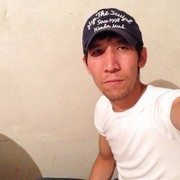 ���������� ������, ���� ������� ������, 35 ���, ������������ ��� ������, ����� � ���������, c�������� ���������