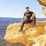 ���������� ������, ���� ������� ������, 38 ���, ������������ ��� ����� � ���������, c�������� ���������