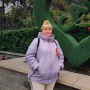  ,   , 49 ,   c , 