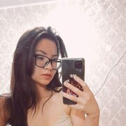  ,  , 27