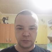 ���������� ������, ���� ������� ���������, 30 ���, ������������ ��� ������, ����� � ���������