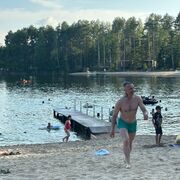 ���������� ��������, ���� ������� Sergey, 40 ���, ������������ 