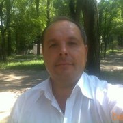  ,   Andrei, 58 ,   