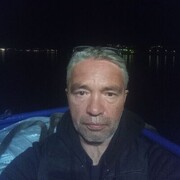  ,   , 51 ,   ,   
