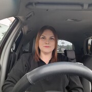  ,   , 31 ,   c 