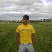  ,   Nodirbek, 39 ,   ,   