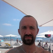  ,   Sergio, 46 ,     , c 