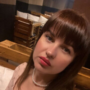  Svinov,  , 35