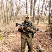 ���������� ��������, ���� ������� �����, 28 ���, ������������ ��� ������, ����� � ���������, c�������� ���������, ���������