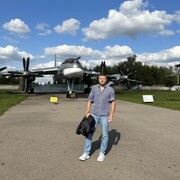 ���������� �����������, ���� ������� ������, 43 ����, ������������ ��� ������, ����� � ���������