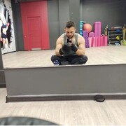 ���������� ����������, ���� ������� Emil, 29 ���, ������������ ��� ������, ����� � ���������, c�������� ���������