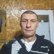 ���������� ������, ���� ������� Aleksandr, 54 ����, ������������ ��� c�������� ���������