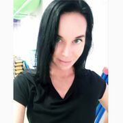 ���������� ������ ��������, ���� ������� ����, 35 ���, ������������ ��� ������, ����� � ���������, c�������� ���������