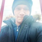 ���������� ����, ���� ������� ������, 26 ���, ������������ ��� ������, ����� � ���������, c�������� ���������