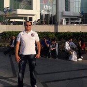 ���������� ������, ���� ������� �����, 46 ���, ������������ ��� c�������� ���������