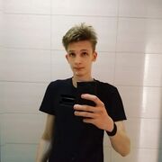 ���������� ����, ���� ����� ���������, 25 ���, ������������ ��� ������, ����� � ���������