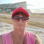 ���������� ������, ���� ������� ����, 64 ����, ������������ ��� ������, ����� � ���������, c�������� ���������