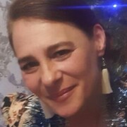 ���������� ���������, ���� ������� Elena, 52 ����, ������������ ��� ������, ����� � ���������