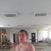 ���������� ���, ���� ������� �����, 35 ���, ������������ ��� ������, ����� � ���������, c�������� ���������