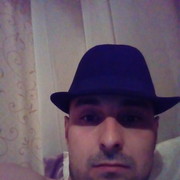 ���������� ������, ���� ������� Met, 40 ���, ������������ ��� ������, ����� � ���������, c�������� ���������