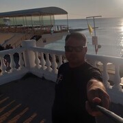 ���������� ������, ���� ������� Slavisa, 45 ���, ������������ ��� ������, ����� � ���������