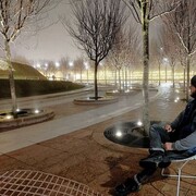 ���������� ���������, ���� ������� ����, 26 ���, ������������ ��� ������, ����� � ���������