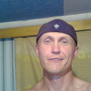  ,   Artem, 45 ,   ,   , c 