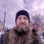 ���������� ���������, ���� ������� �����, 54 ����, ������������ ��� ������, c�������� ���������