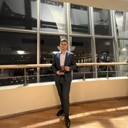 ���������� ������, ���� ����� ������, 25 ���, ������������ ��� ������, ����� � ���������