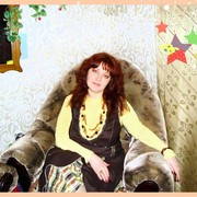  ,   , 51 ,   ,   , c 