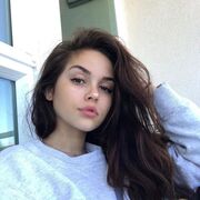  , 