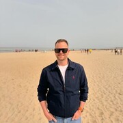 ���������� ����, ���� ������� �������, 38 ���, ������������ ��� ������, ����� � ���������