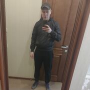  ,   Dima, 32 ,   c 