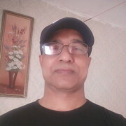  ,   Alli, 43 ,   ,   