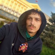  ,   , 28 ,   ,   , c , 