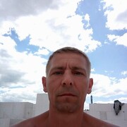  ,   , 45 ,   