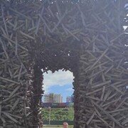 ,   , 35 ,   c 