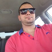  ,  Elshoh, 50