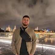 ���������� ������, ������� ����, 35