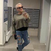 ���������� ������, ���� ������� ������, 57 ���, ������������ ��� c�������� ���������