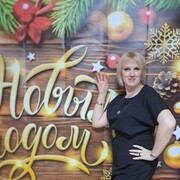  -,   , 48 ,   ,   , c 