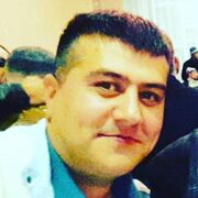 ���������� �����-���������, ���� ������� ���������, 42 ����, ������������ ��� ������, ����� � ���������