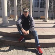 ���������� ������������, ���� ������� ����, 47 ���, ������������ ��� ������, ����� � ���������