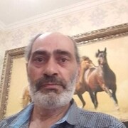  ,   , 52 ,   ,   