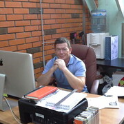 ���������� ������, ���� ������� ������, 53 ����, ������������ ��� ������, ����� � ���������