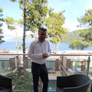  Korfez,  Arash, 38